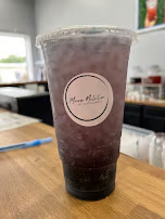 Mega Teas