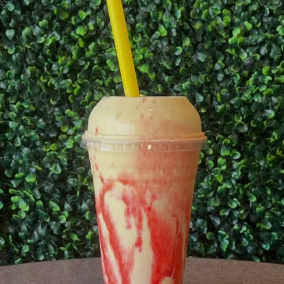 Shakes